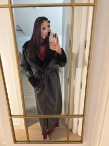 643852953: Chica busca chico en Málaga