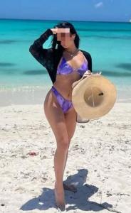 643852953: Chica busca chico en Málaga