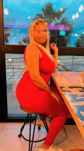 675545974: Chica busca chico en Tenerife