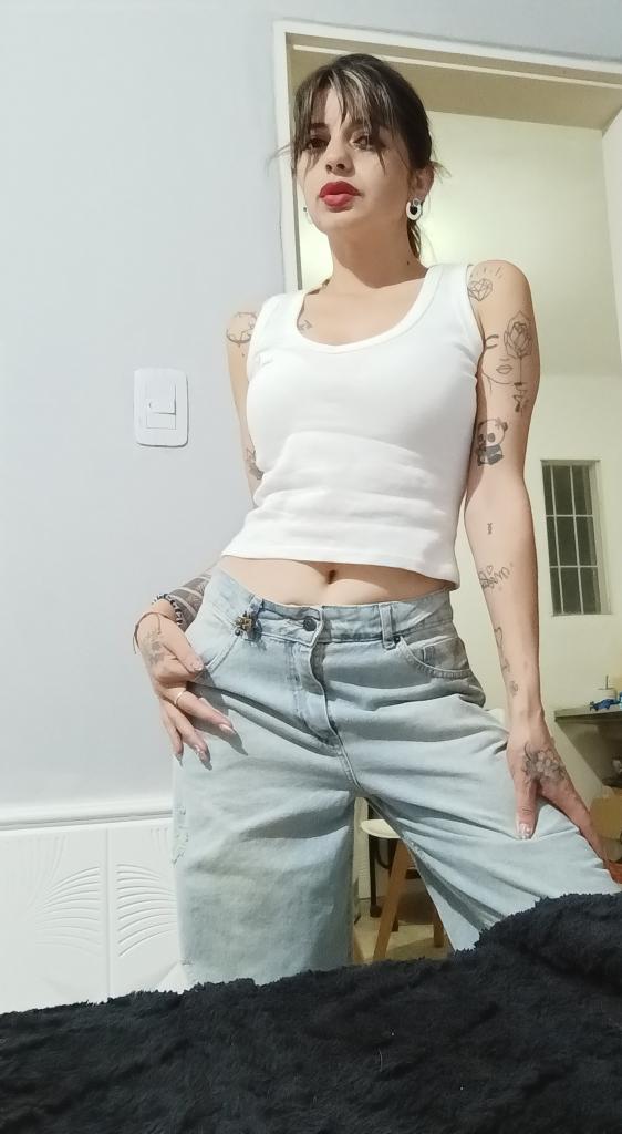 603324720: Virtual en Mallorca