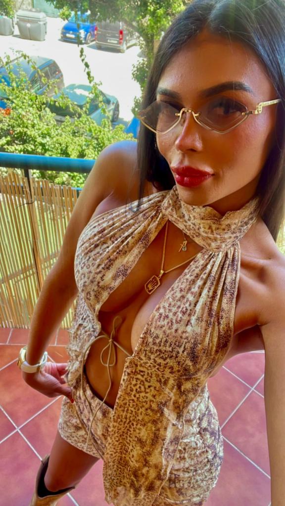 613612123: Chica busca chico en Menorca