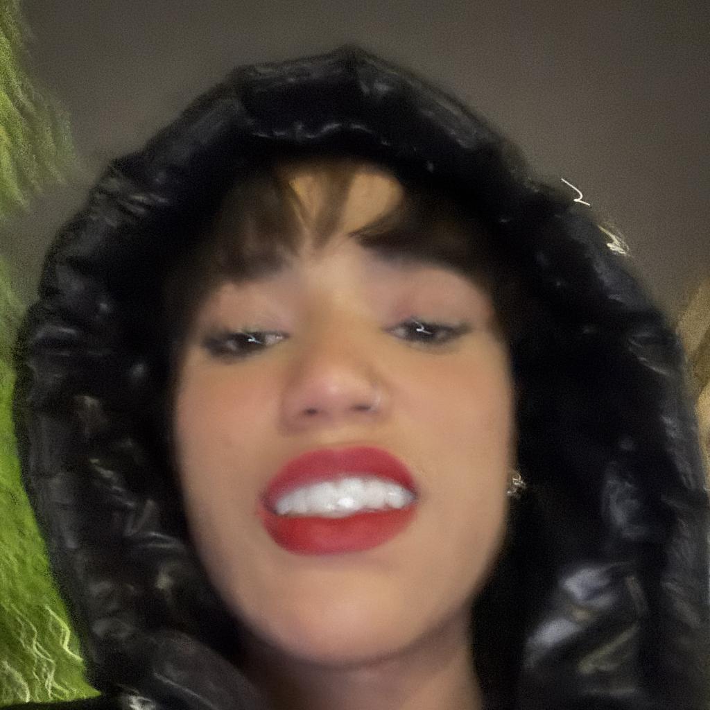 Chica busca chico en Álava: 