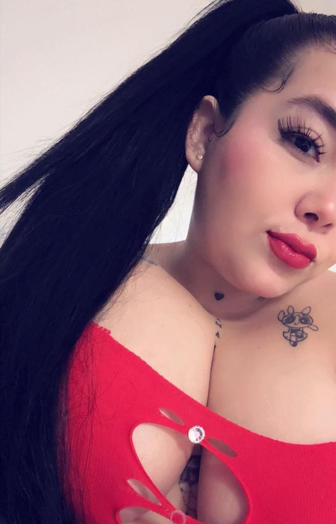 630531862: Chica busca chico en Huelva