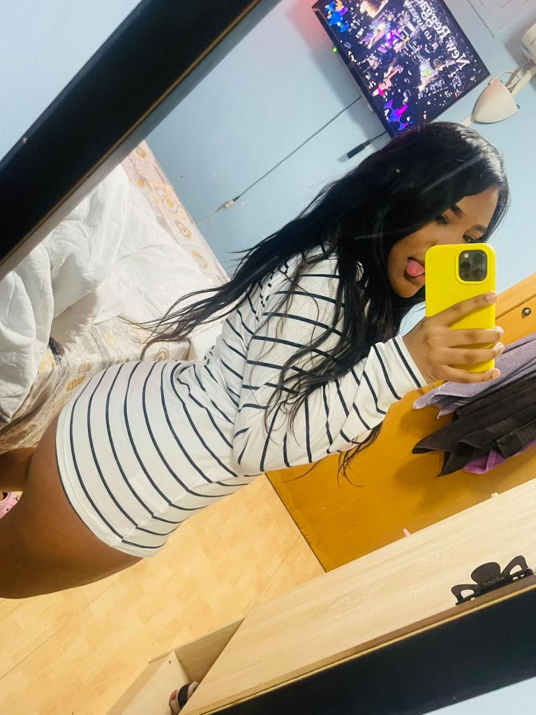 Chica busca chico en Valencia: 