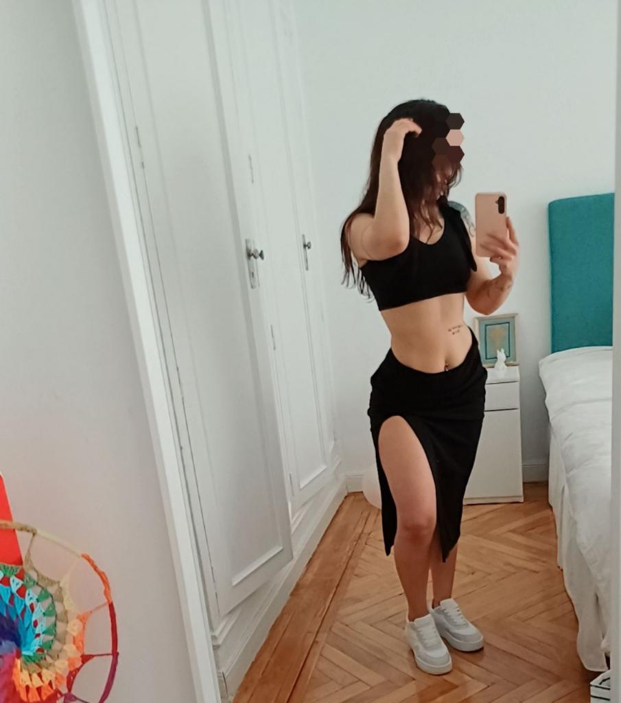 632390998: Chica busca chico en Albacete