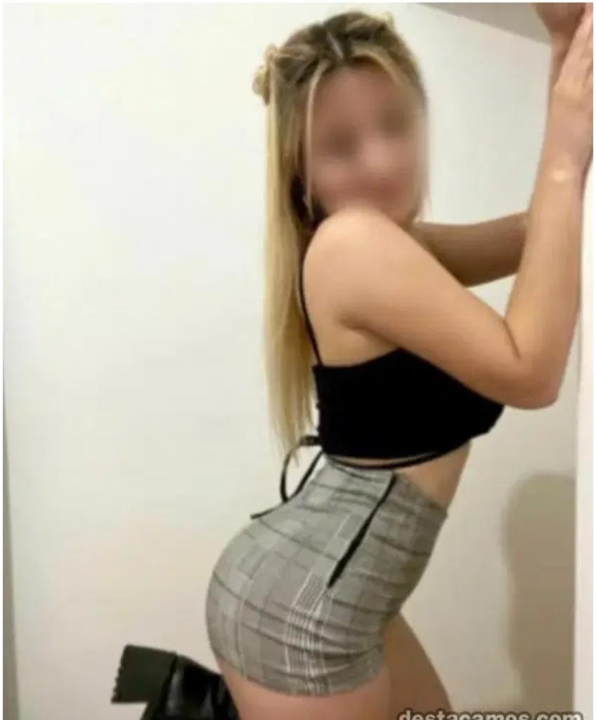 Chica busca chico en Navarra: 