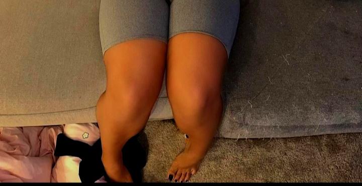 Chica busca chico en Tarragona: 