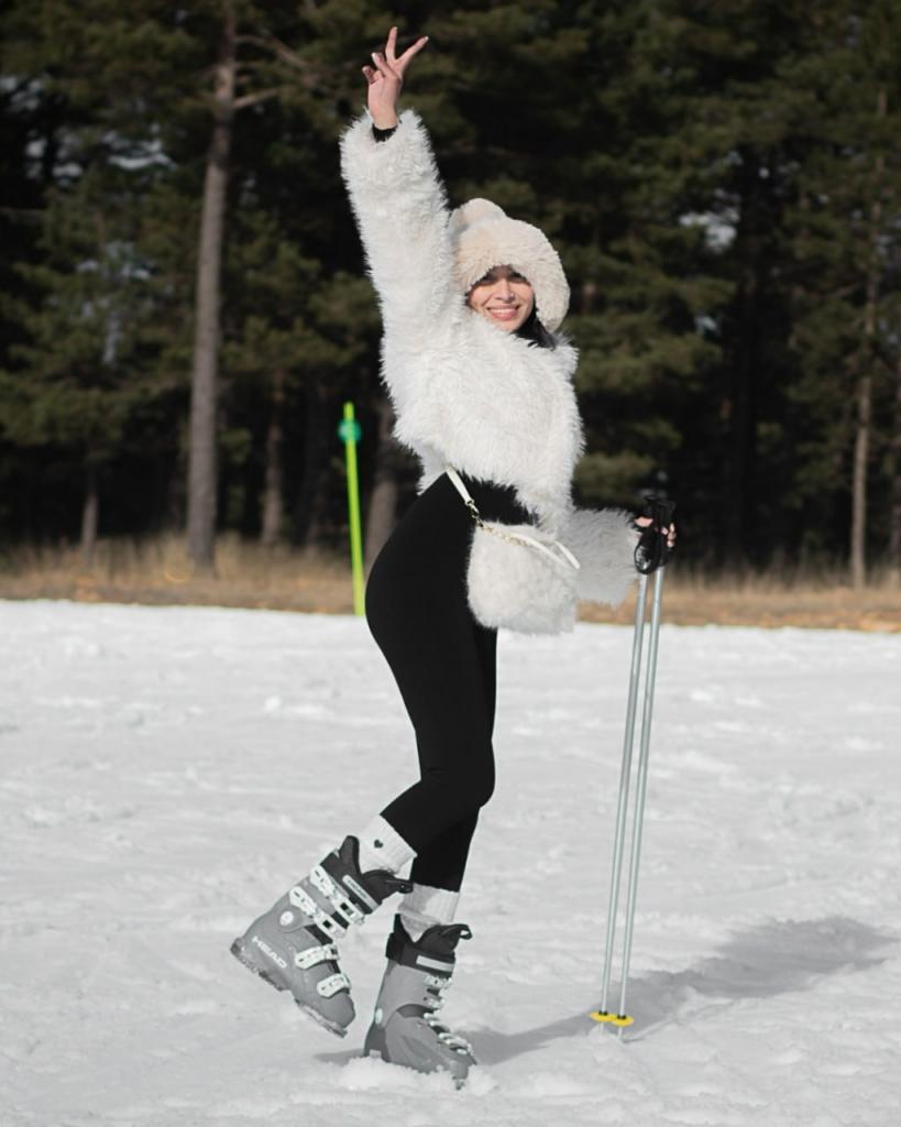 Chica busca chico en Mallorca: Chica busca chico