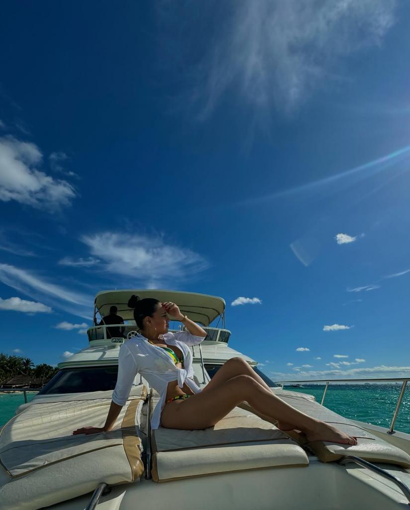 611215687: Chica busca chico en Granada