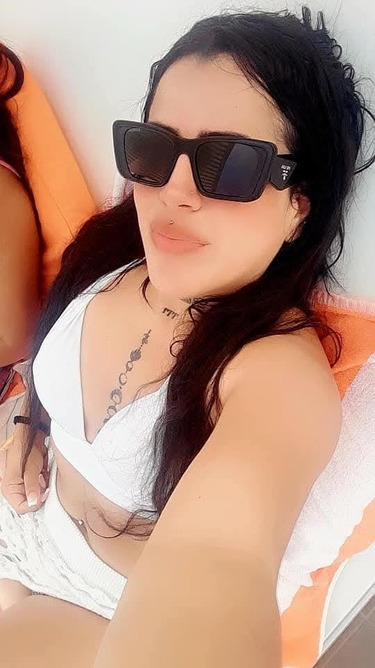 Chica busca chico en Barcelona: 