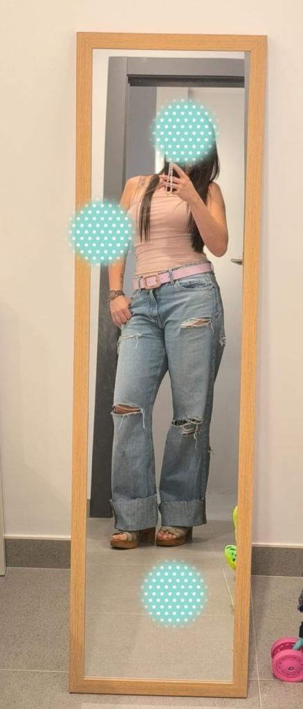 Chica busca chico en Murcia: 