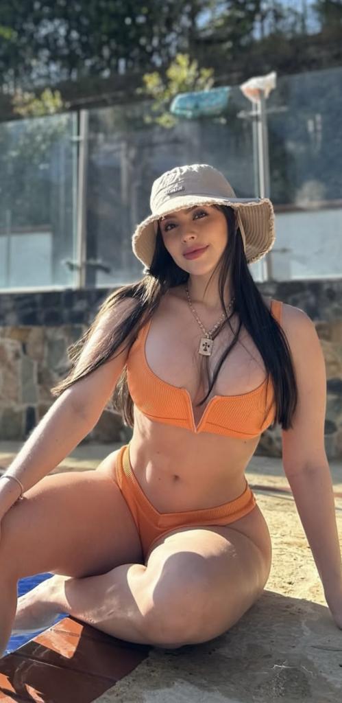 Chica busca chico en Cuenca: 