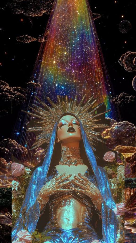 Chica busca chico en Sevilla: 