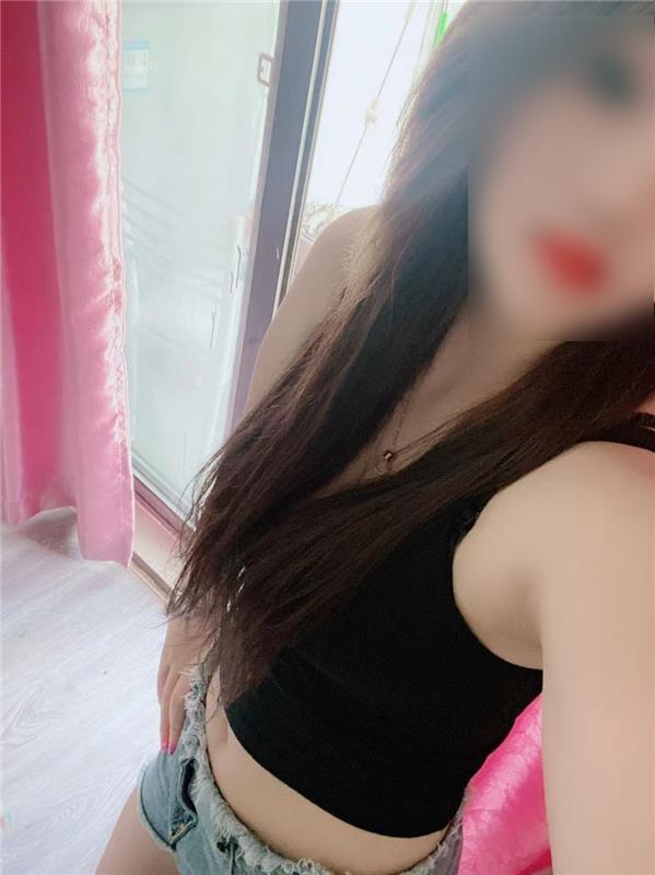 Chica busca chico en Tarragona: 