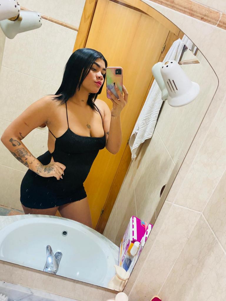 Chica busca chico en Tarragona: 