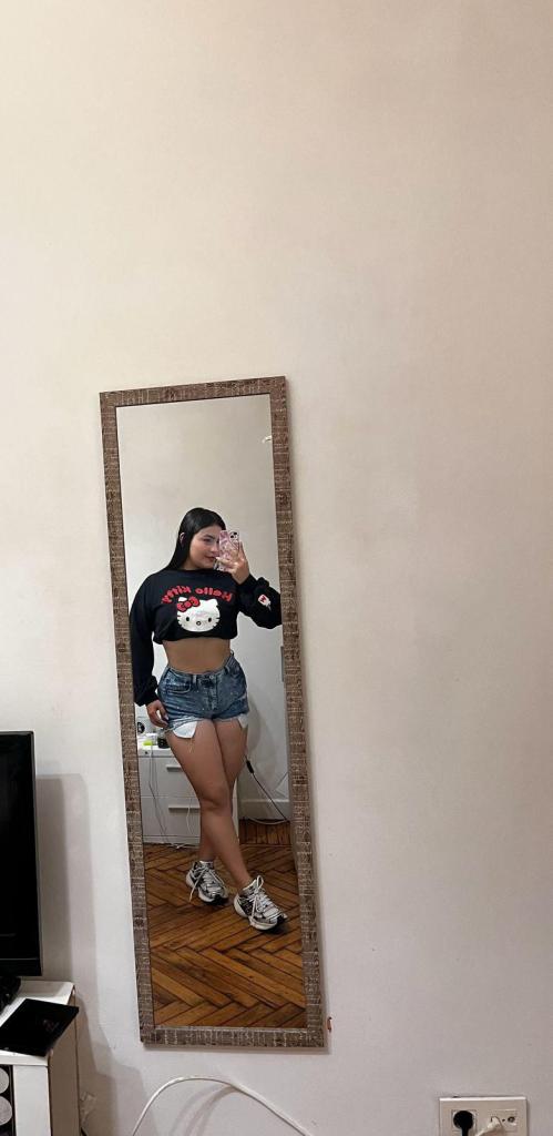 Chica busca chico en Navarra: 