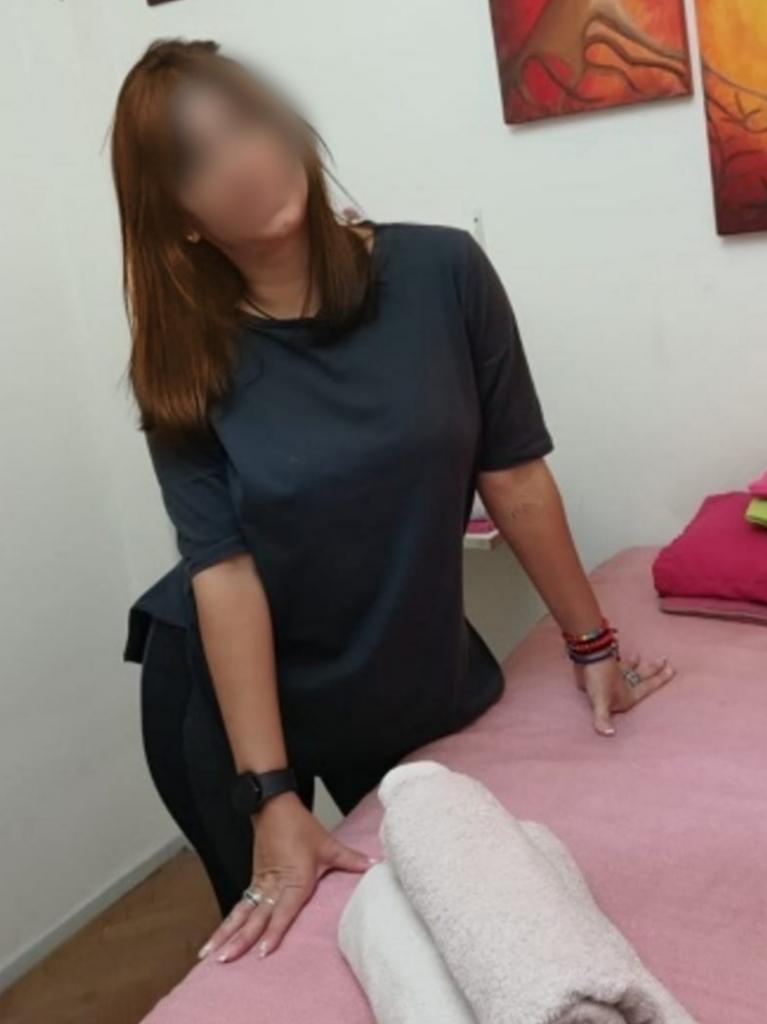 617755638: Chica busca chico en Málaga