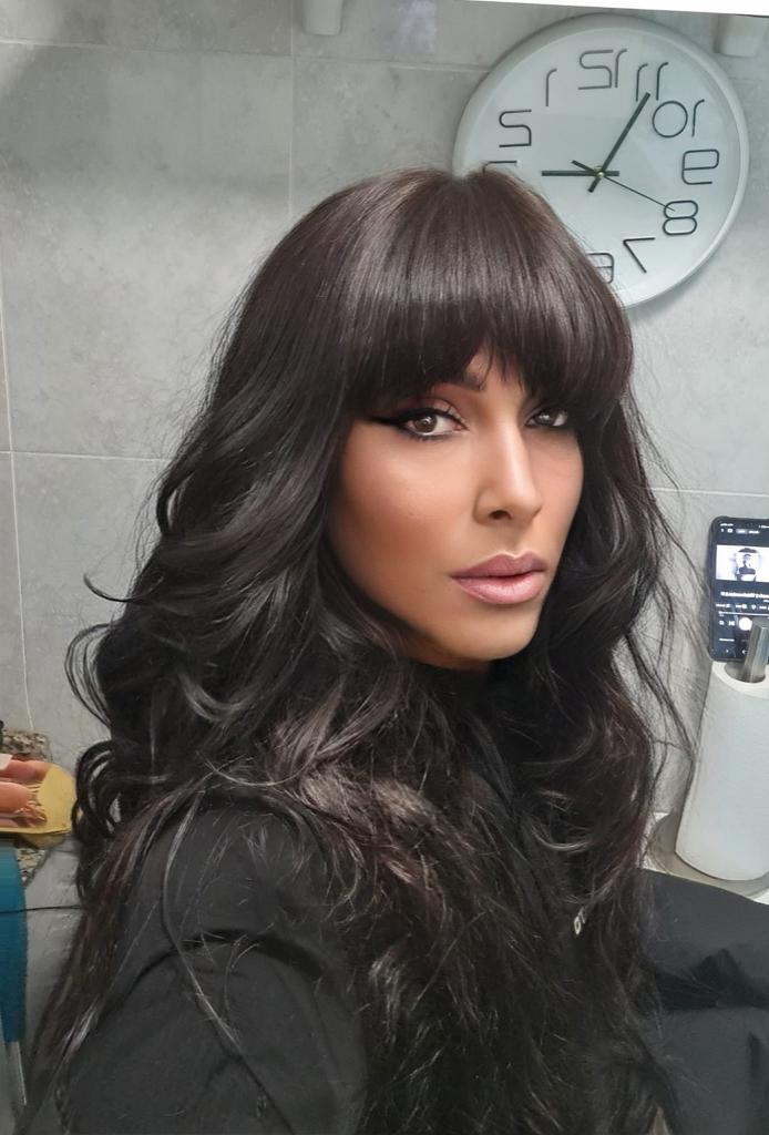 Travesti en Pontevedra: 