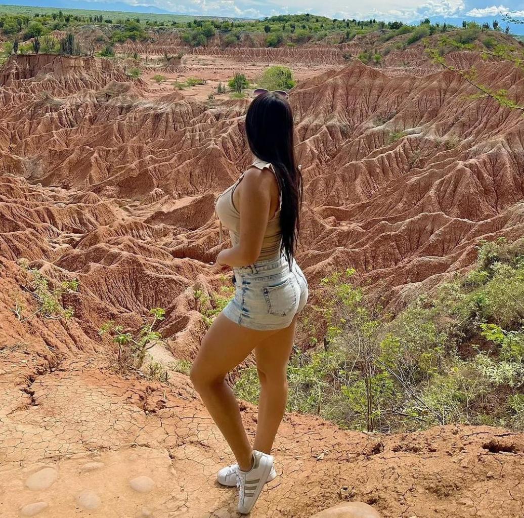 Chica busca chico en Guipúzcoa: 