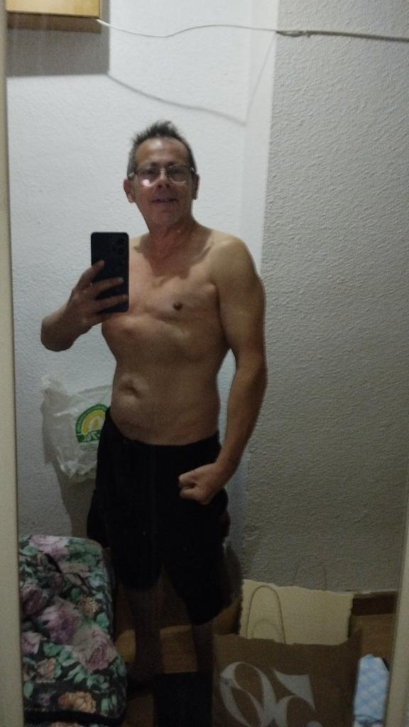 627655618: Chico busca chica en Murcia