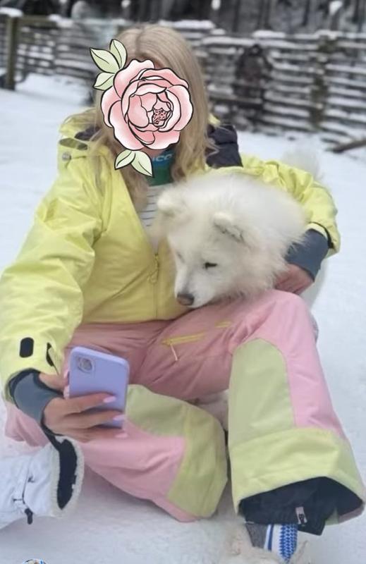 Chica busca chico en Granada: 