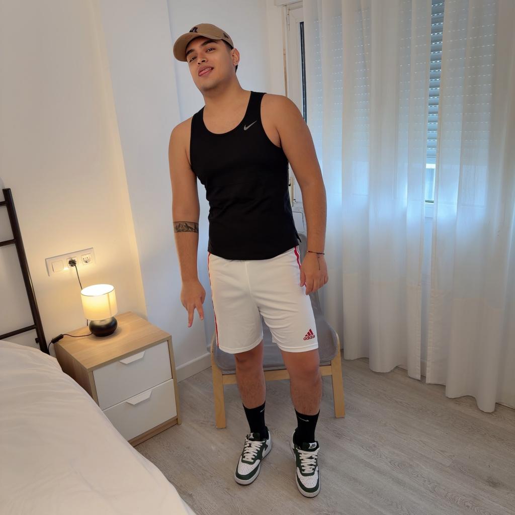 695091078: Chico busca chica en Cantabria