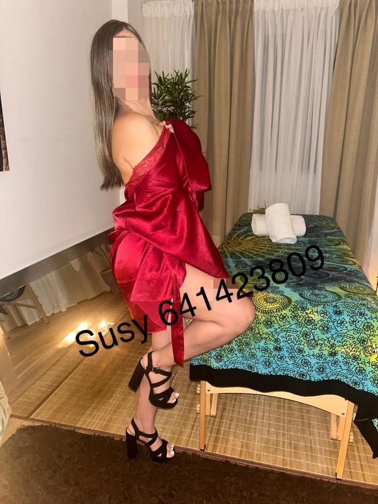 641423809: Chica busca chico en La Coruña