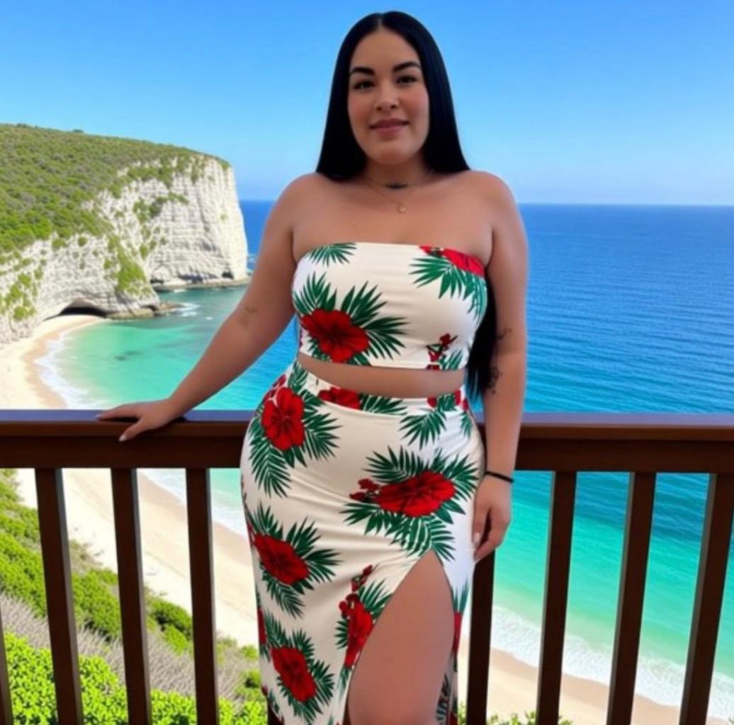 Chica busca chico en Almería: 