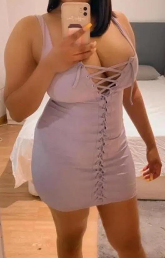 Chica busca chico en Cádiz: 