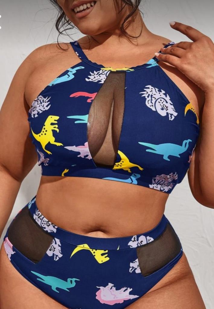 Chica busca chico en Cádiz: 