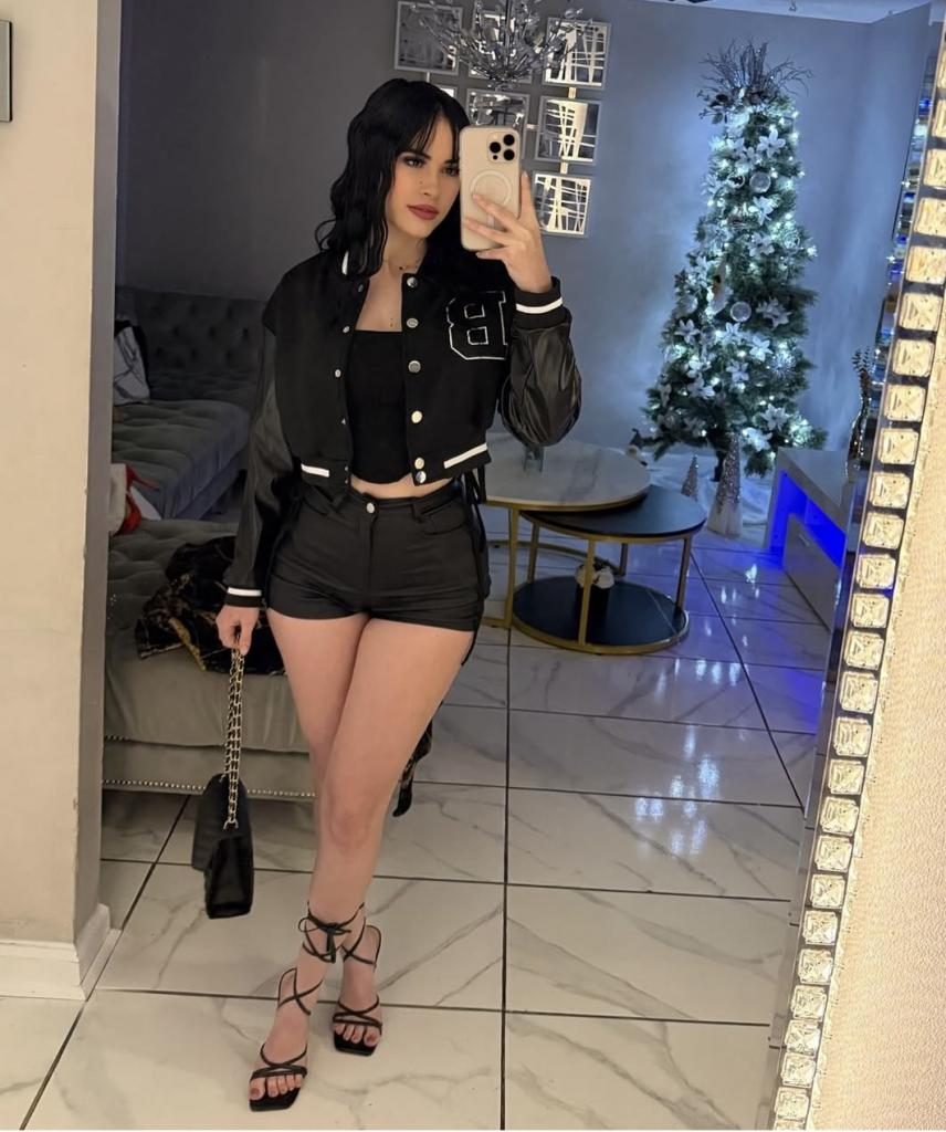 Chica busca chico en Lérida: 