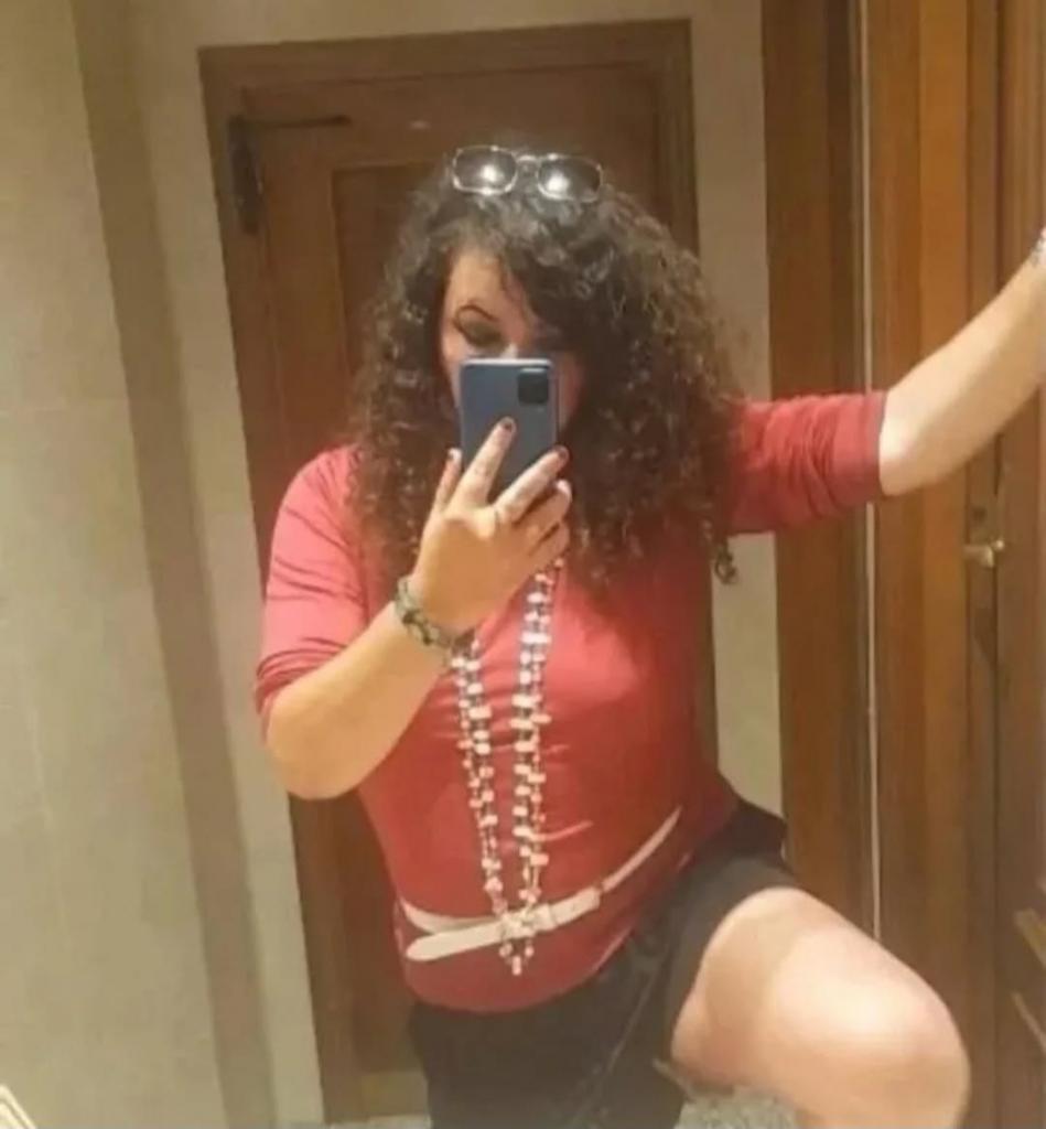 641924872: Chica busca chico en León