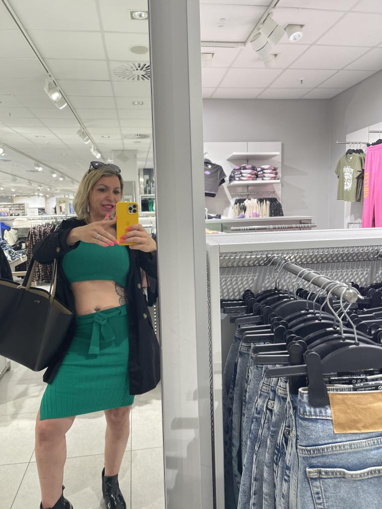 627165102: Virtual en Barcelona