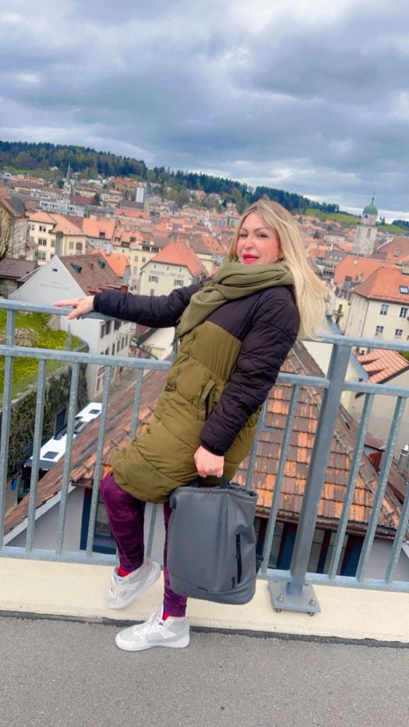 627165102: Virtual en Barcelona