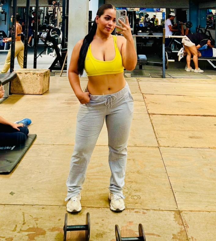 624930788: Chica busca chico en Las Palmas