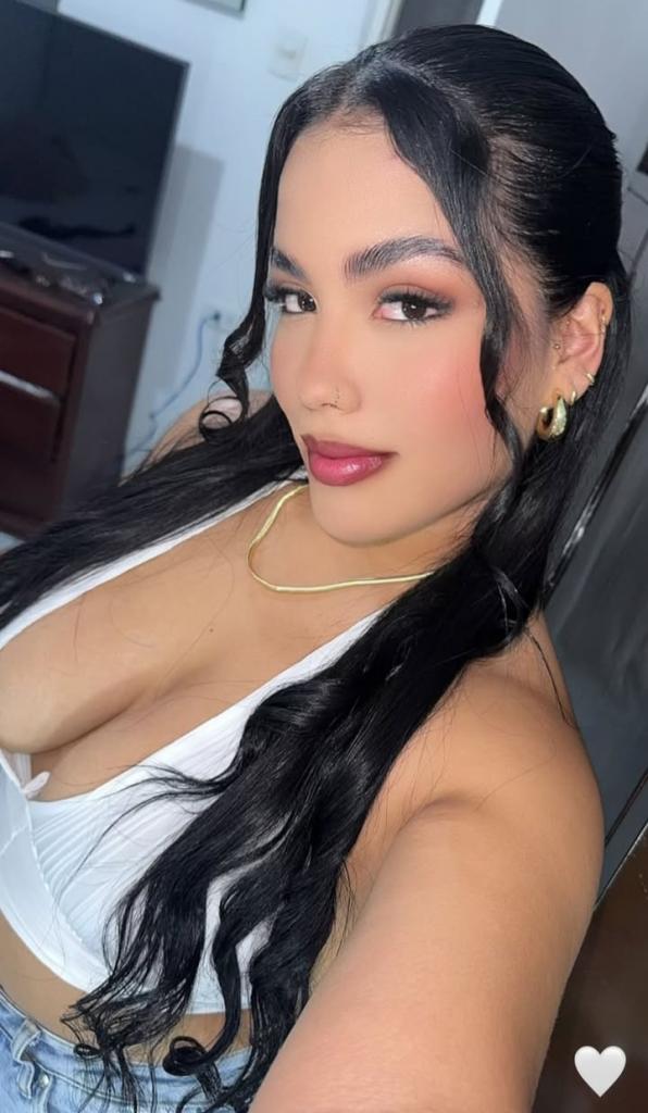 Chica busca chico en Las Palmas: 