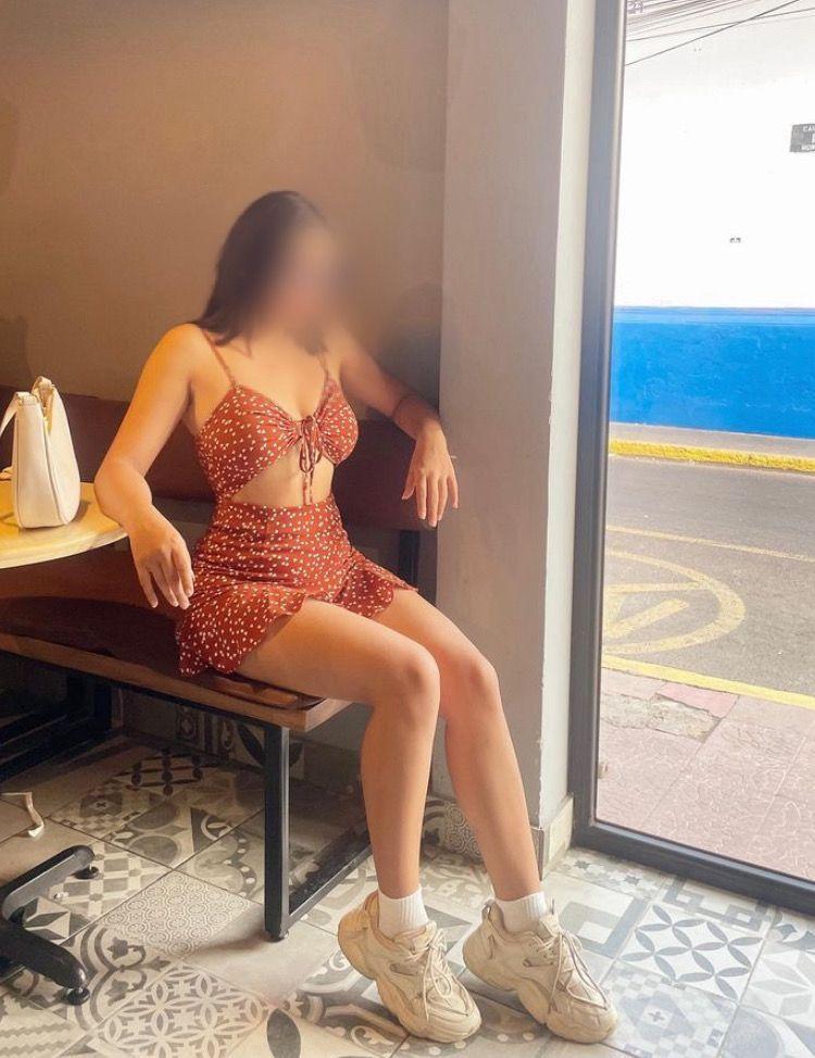 602665723: Chica busca chico en Madrid