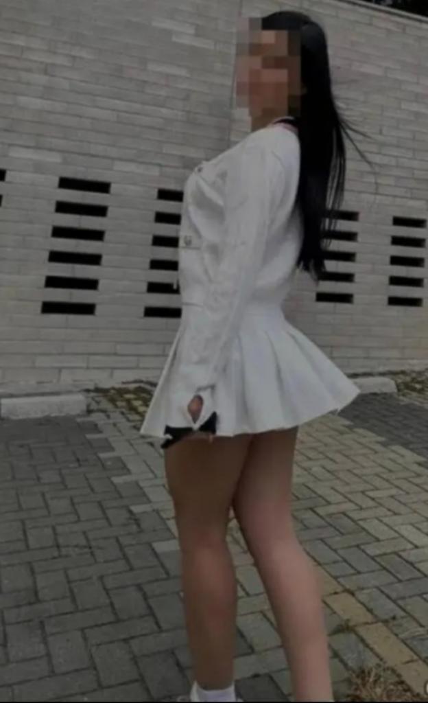 Chica busca chico en Badajoz: 