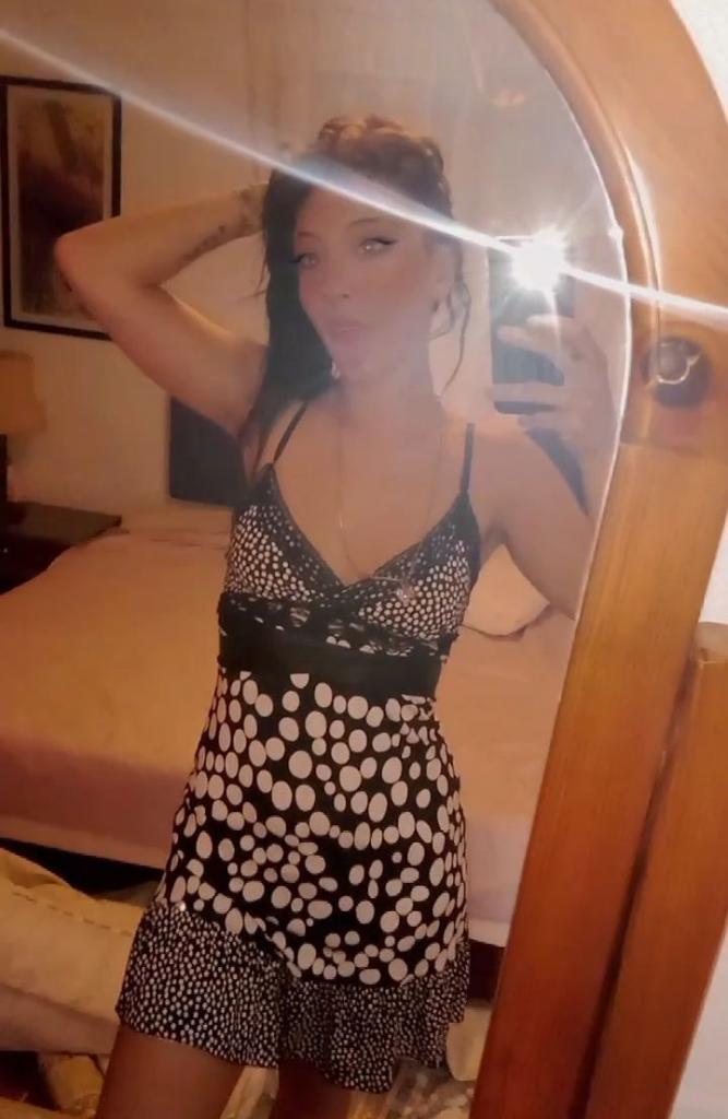 632209581: Virtual en Málaga