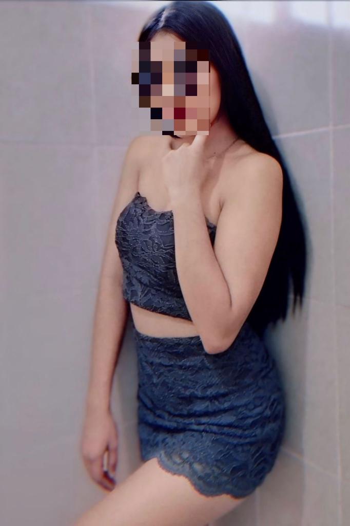 Chica busca chico en Albacete: 