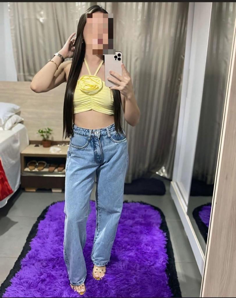 Chica busca chico en Albacete: 