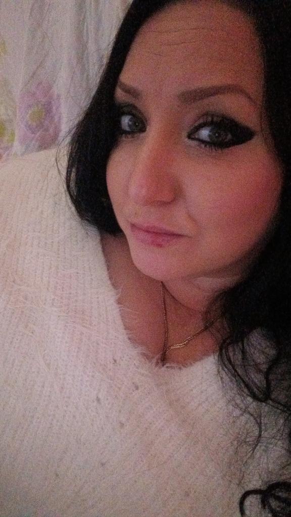 632296192: Chica busca chico en Almería