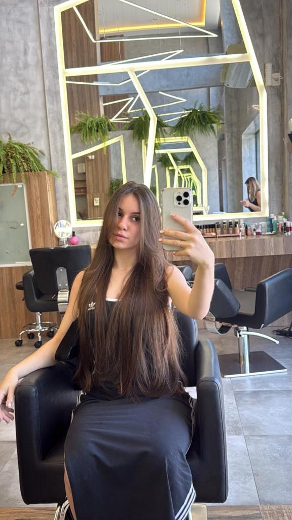 Chica busca chico en Jaén: 