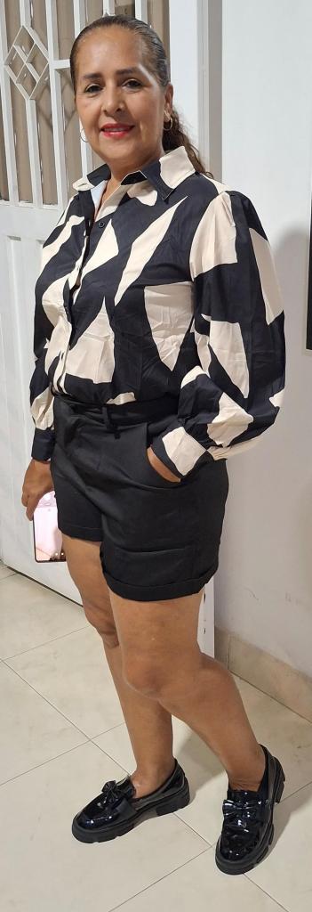 Chica busca chico en Sevilla: 