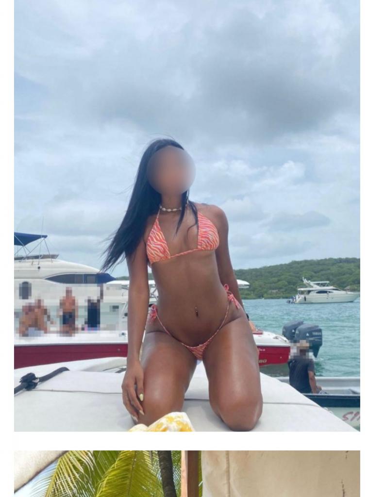 Chica busca chico en La Coruña: 