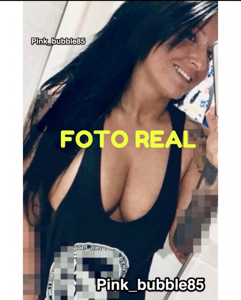 Chica busca chico en Asturias: 