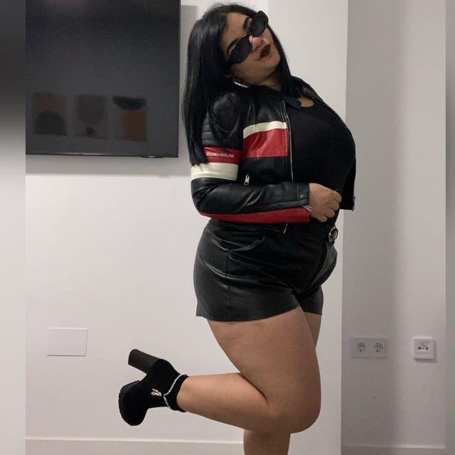 612427142: Chica busca chico en Alicante