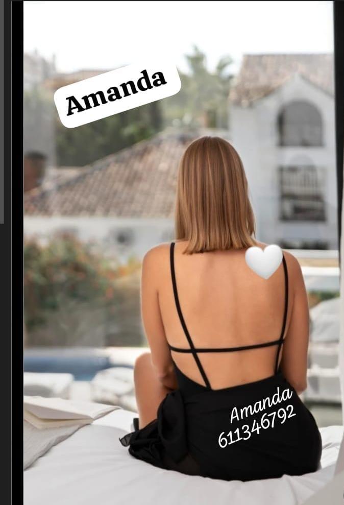 Chica busca chico en Guipúzcoa: 