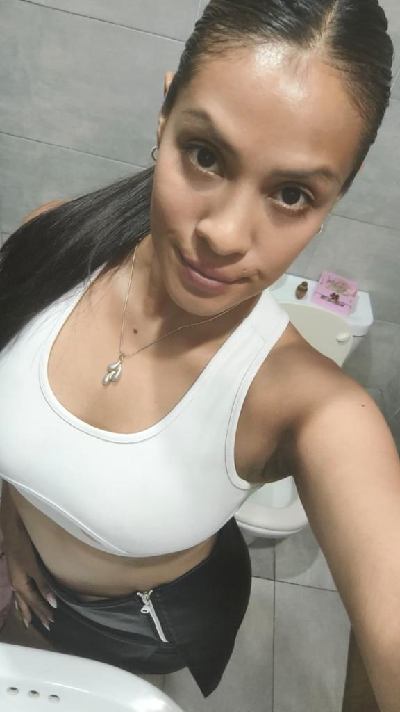 685216072: Virtual en Barcelona