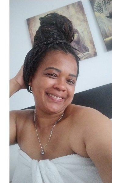 Chica busca chico en Navarra: 